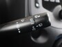 Toyota Aygo X 5-deurs x-fun 1.0 VVT-i 72pk | AIRCO | BLUETOOTH | LM-VELGEN |