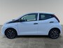 Toyota Aygo X 5-deurs x-fun 1.0 VVT-i 72pk | AIRCO | BLUETOOTH | LM-VELGEN |