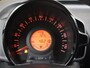 Toyota Aygo X 5-deurs x-fun 1.0 VVT-i 72pk | AIRCO | BLUETOOTH | LM-VELGEN |