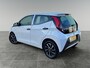 Toyota Aygo X 5-deurs x-fun 1.0 VVT-i 72pk | AIRCO | BLUETOOTH | LM-VELGEN |