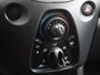 Toyota Aygo X 5-deurs x-fun 1.0 VVT-i 72pk | AIRCO | BLUETOOTH | LM-VELGEN |