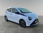 Toyota Aygo X 5-deurs x-fun 1.0 VVT-i 72pk | AIRCO | BLUETOOTH | LM-VELGEN |