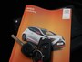 Toyota Aygo X 5-deurs x-fun 1.0 VVT-i 72pk | AIRCO | BLUETOOTH | LM-VELGEN |
