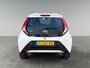 Toyota Aygo X 5-deurs x-fun 1.0 VVT-i 72pk | AIRCO | BLUETOOTH | LM-VELGEN |