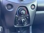 Toyota Aygo X 5-deurs x-fun 1.0 VVT-i 72pk | AIRCO | BLUETOOTH | LM-VELGEN |