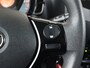 Toyota Aygo X 5-deurs x-fun 1.0 VVT-i 72pk | AIRCO | BLUETOOTH | LM-VELGEN |