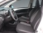 Toyota Aygo X 5-deurs x-fun 1.0 VVT-i 72pk | AIRCO | BLUETOOTH | LM-VELGEN |
