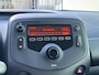 Toyota Aygo X 5-deurs x-fun 1.0 VVT-i 72pk | AIRCO | BLUETOOTH | LM-VELGEN |