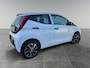Toyota Aygo X 5-deurs x-fun 1.0 VVT-i 72pk | AIRCO | BLUETOOTH | LM-VELGEN |