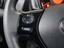 Toyota Aygo X 5-deurs x-fun 1.0 VVT-i 72pk | AIRCO | BLUETOOTH | LM-VELGEN |