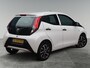 Toyota Aygo X 5-deurs x-fun 1.0 VVT-i 72pk | AIRCO | BLUETOOTH | LM-VELGEN |