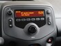 Toyota Aygo X 5-deurs x-fun 1.0 VVT-i 72pk | AIRCO | BLUETOOTH | LM-VELGEN |