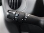 Toyota Aygo X 5-deurs x-fun 1.0 VVT-i 72pk | AIRCO | BLUETOOTH | LM-VELGEN |