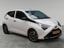 Toyota Aygo X 5-deurs x-fun 1.0 VVT-i 72pk | AIRCO | BLUETOOTH | LM-VELGEN |