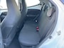 Toyota Aygo X 5-deurs x-fun 1.0 VVT-i 72pk | AIRCO | BLUETOOTH | LM-VELGEN |