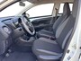 Toyota Aygo X 5-deurs x-fun 1.0 VVT-i 72pk | AIRCO | BLUETOOTH | LM-VELGEN |