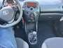 Toyota Aygo X 5-deurs x-fun 1.0 VVT-i 72pk | AIRCO | BLUETOOTH | LM-VELGEN |