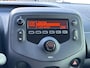 Toyota Aygo X 5-deurs x-fun 1.0 VVT-i 72pk | AIRCO | BLUETOOTH | LM-VELGEN |