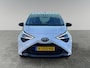 Toyota Aygo X 5-deurs x-fun 1.0 VVT-i 72pk | AIRCO | BLUETOOTH | LM-VELGEN |