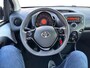 Toyota Aygo X 5-deurs x-fun 1.0 VVT-i 72pk | AIRCO | BLUETOOTH | LM-VELGEN |
