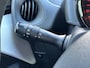 Toyota Aygo X 5-deurs x-fun 1.0 VVT-i 72pk | AIRCO | BLUETOOTH | LM-VELGEN |