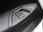 Toyota Aygo X 5-deurs x-fun 1.0 VVT-i 72pk | AIRCO | BLUETOOTH | LM-VELGEN |