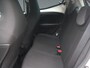 Toyota Aygo X 5-deurs x-fun 1.0 VVT-i 72pk | AIRCO | BLUETOOTH | LM-VELGEN |
