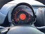 Toyota Aygo X 5-deurs x-fun 1.0 VVT-i 72pk | AIRCO | BLUETOOTH | LM-VELGEN |