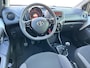 Toyota Aygo X 5-deurs x-fun 1.0 VVT-i 72pk | AIRCO | BLUETOOTH | LM-VELGEN |