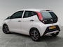 Toyota Aygo X 5-deurs x-fun 1.0 VVT-i 72pk | AIRCO | BLUETOOTH | LM-VELGEN |