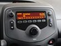 Toyota Aygo X 5-deurs x-fun 1.0 VVT-i 72pk | AIRCO | BLUETOOTH | LM-VELGEN |