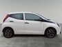 Toyota Aygo X 5-deurs x-fun 1.0 VVT-i 72pk | AIRCO | BLUETOOTH | LM-VELGEN |