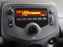 Toyota Aygo X 5-deurs x-fun 1.0 VVT-i 72pk | AIRCO | BLUETOOTH | LM-VELGEN |