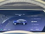 Tesla Model S 60 Base|Free Supercharge|Pano|Camera|306PK