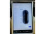 Tesla Model S 60 Base|Free Supercharge|Pano|Camera|306PK