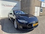 Tesla Model S 60 Base|Free Supercharge|Pano|Camera|306PK