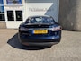 Tesla Model S 60 Base|Free Supercharge|Pano|Camera|306PK