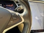 Tesla Model S 60 Base|Free Supercharge|Pano|Camera|306PK