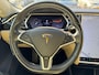 Tesla Model S 60 Base|Free Supercharge|Pano|Camera|306PK