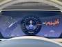 Tesla Model S 60 Base|Free Supercharge|Pano|Camera|306PK
