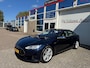 Tesla Model S 60 Base|Free Supercharge|Pano|Camera|306PK
