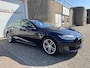 Tesla Model S 60 Base|Free Supercharge|Pano|Camera|306PK