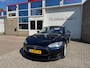 Tesla Model S 60 Base|Free Supercharge|Pano|Camera|306PK