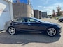 Tesla Model S 60 Base|Free Supercharge|Pano|Camera|306PK
