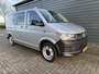 Volkswagen Transporter 2.0 TSI Automaat Benzine/CNG 2x Schuifdeur
