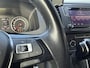 Volkswagen Transporter 2.0 TSI Automaat Benzine/CNG 2x Schuifdeur