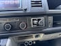 Volkswagen Transporter 2.0 TSI Automaat Benzine/CNG 2x Schuifdeur