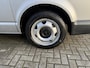 Volkswagen Transporter 2.0 TSI Automaat Benzine/CNG 2x Schuifdeur