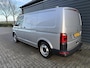 Volkswagen Transporter 2.0 TSI Automaat Benzine/CNG 2x Schuifdeur