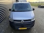 Volkswagen Transporter 2.0 TSI Automaat Benzine/CNG 2x Schuifdeur